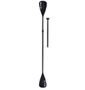 Zray SUP / Kajak evező 165-210cm