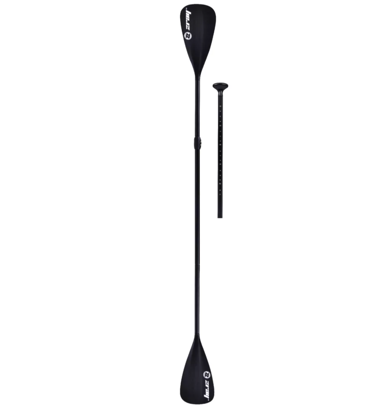 Zray SUP / Kajak evező 165-210cm