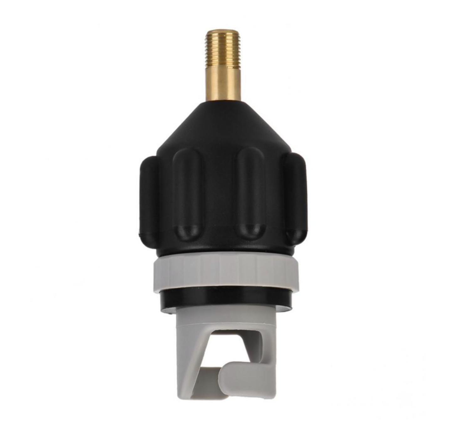 SUP szelep adapter
